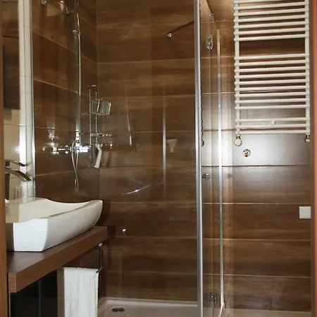 Apartament Tabaco Lodz  Exterior photo